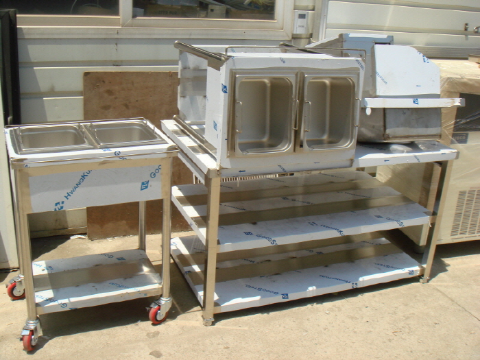 천안냉동주방설비 PC 이미지 831451