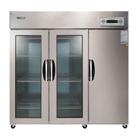 천안냉동주방설비 PC 이미지 831452