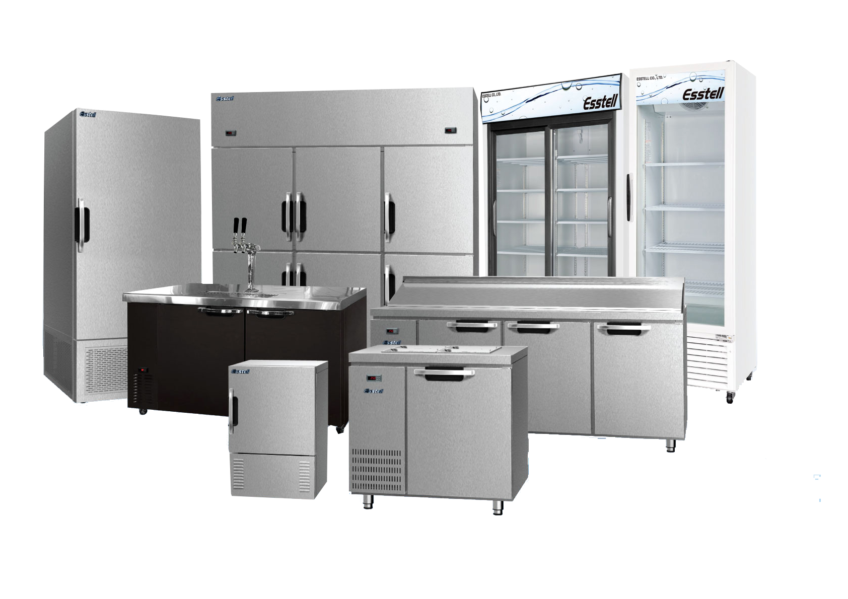 천안냉동주방설비 PC 이미지 831454