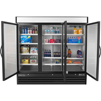 천안냉동주방설비 PC 이미지 831455