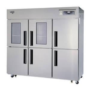 천안냉동주방설비 PC 이미지 831456