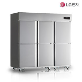 천안냉동주방설비 PC 이미지 831457