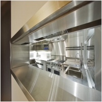 천안냉동주방설비 PC 갤러리 11
