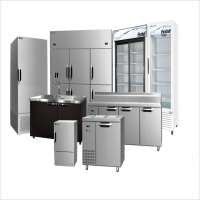 천안냉동주방설비 PC 갤러리 10