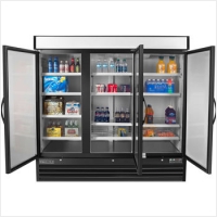 천안냉동주방설비 PC 갤러리 9