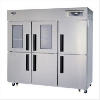 천안냉동주방설비 PC 갤러리 8