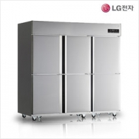 천안냉동주방설비 PC 갤러리 7