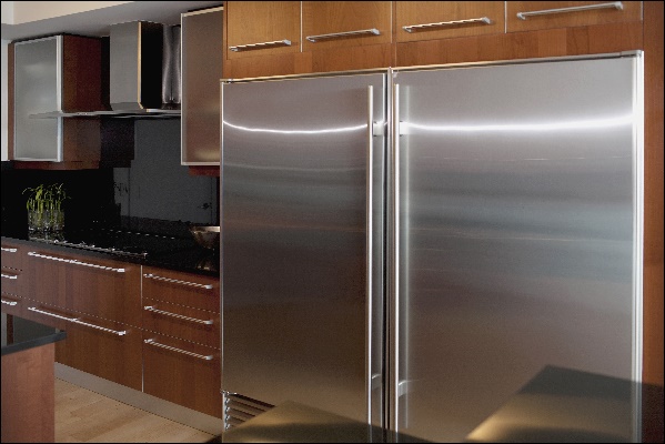 천안냉동주방설비 PC 이미지 1527067