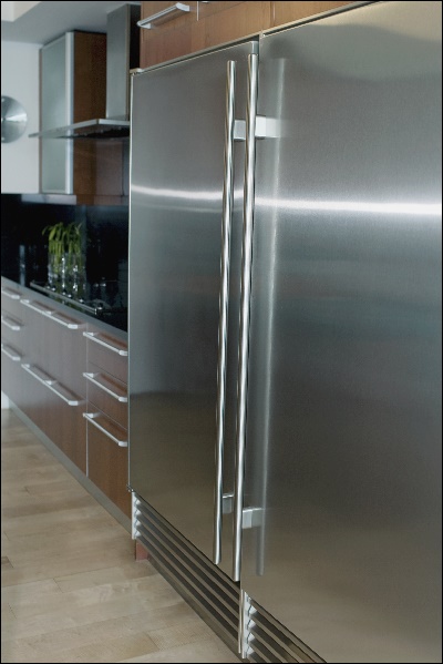 천안냉동주방설비 PC 이미지 1527068