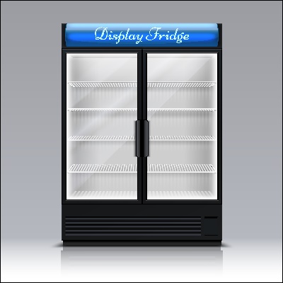 천안냉동주방설비 PC 이미지 1527071