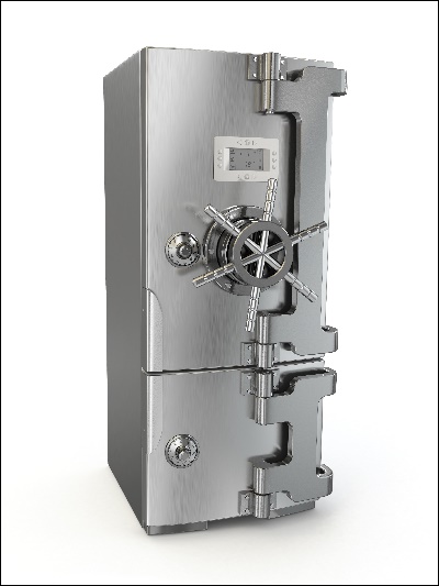 천안냉동주방설비 PC 이미지 1527073