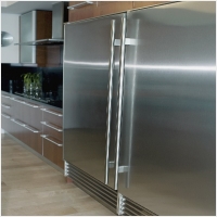 천안냉동주방설비 PC 갤러리 5