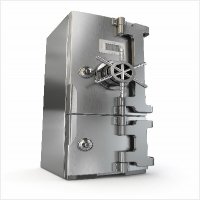 천안냉동주방설비 PC 갤러리 1